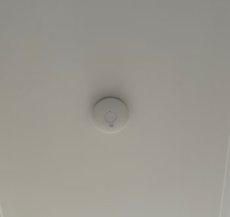 Photoelectric smoke alarm installation Melbourne eastern suburbs — S+ Electrical